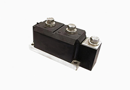 Thyristor Diode Module MT/D5-500-36-D