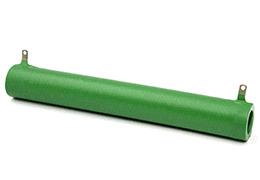 Fixed Power Resistor 910 Ohm 160W