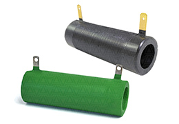 Fixed Power Resistor 2.2 Ohm 50W