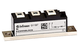 Single Diode Module ND104N18K Single Diode Module ND104N18K