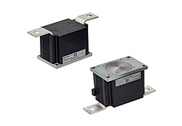 Single Diode Module DZ1100N22K TIM Single Diode Module DZ1100N22K TIM