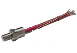 Thyristor SCR Powerex