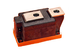 Diodes Modules