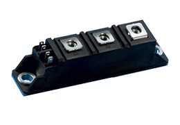 Diodes Modules