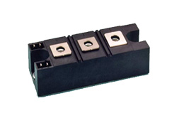 Diodes Modules
