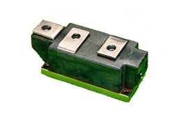 Rectifier Diodes