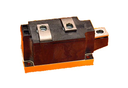 Rectifier Diodes