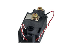 Diodes Modules