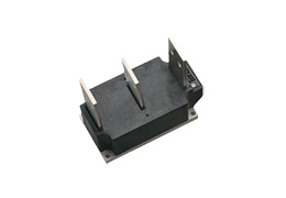 Thyristor Modules