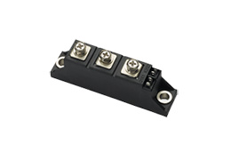 Thyristor Modules