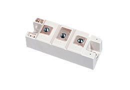 Thyristor Modules