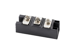 Thyristor Modules Thyristor Modules
