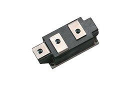 Thyristor Modules