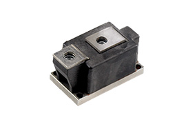 Thyristor Modules