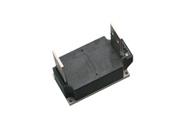 Thyristor Modules