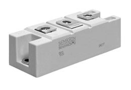 Diode Module SKKE 301F12