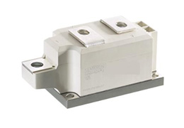 Diode Module SKKE 380/12