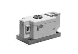 Diode Module SKKE 600F12
