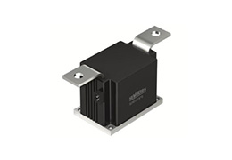 Diode Module SKKE 1201/22