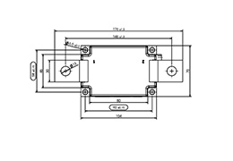Diode Module SKKE 1201/22