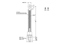 Diodes Semikron Diodes Semikron