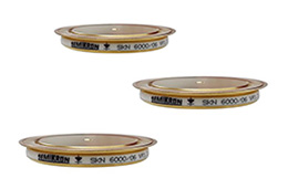 Welding Diodes