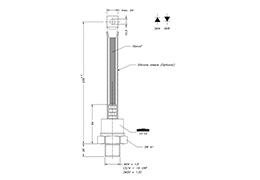 Diodes Semikron Diodes Semikron