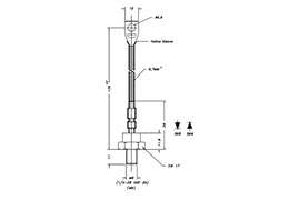 Diodes Semikron