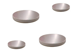 Welding Diodes