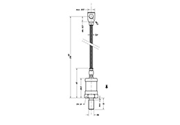 Diodes Semikron
