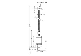 Diodes Semikron