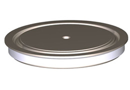 Welding Diodes