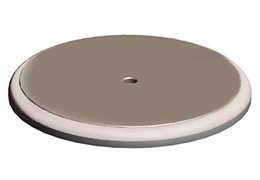 Welding Diodes