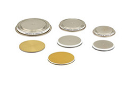 Welding Diodes