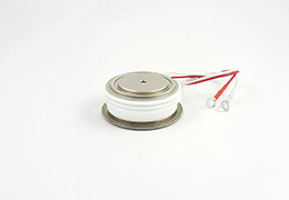 Thyristor KK