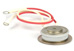 Thyristor 500A