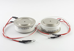 Thyristor 250A