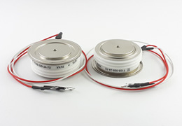 Thyristor 320A