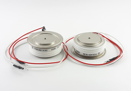 Thyristor 400A