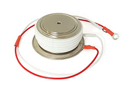 Thyristor 320A