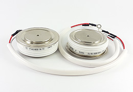 Thyristor 800A