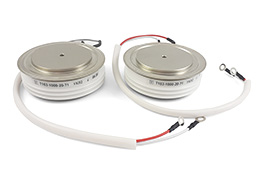 Thyristor 1000A