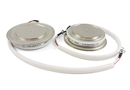 Thyristor 2000A