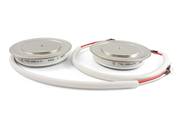 Thyristor 2500A