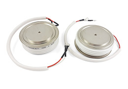 Thyristor 630A