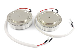 Thyristor 800A