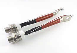Thyristor 200A