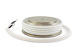Thyristor 800A