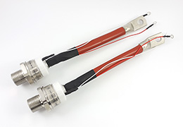 Thyristor 250A