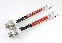 Thyristor 250A